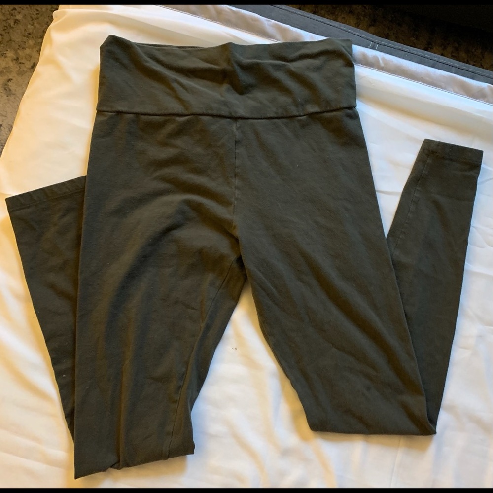 Women’s Leggings